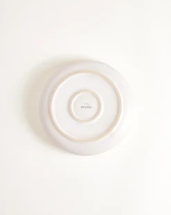 Lorosa Pastateller modern sand