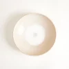 Lorosa Pastateller sand