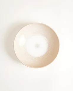 Lorosa Pastateller sand