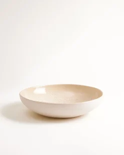 Lorosa Pastateller sand