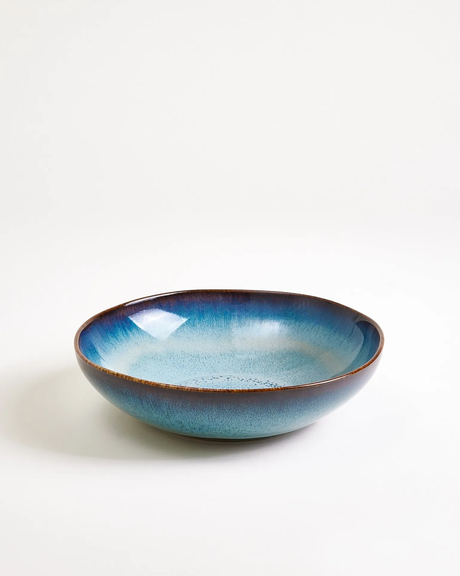 Madeira Pastateller grünblau