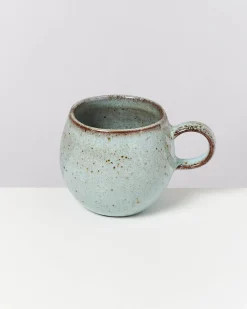 Mae Tasse klein mint 6er-Set
