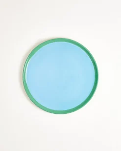 MaM x Isis Maria Teller klein blau