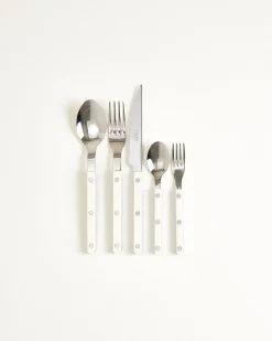 MaM x Sabre Paris Geschenk-Set blau 8-teilig