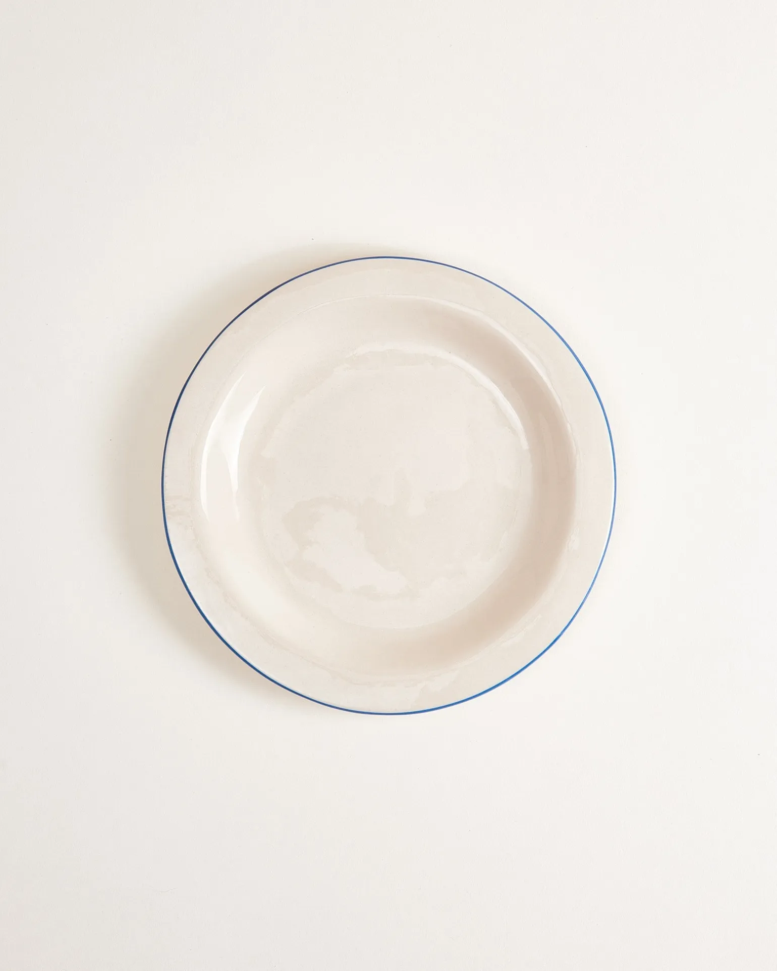 MaM x Sabre Paris Geschenk-Set blau 8-teilig