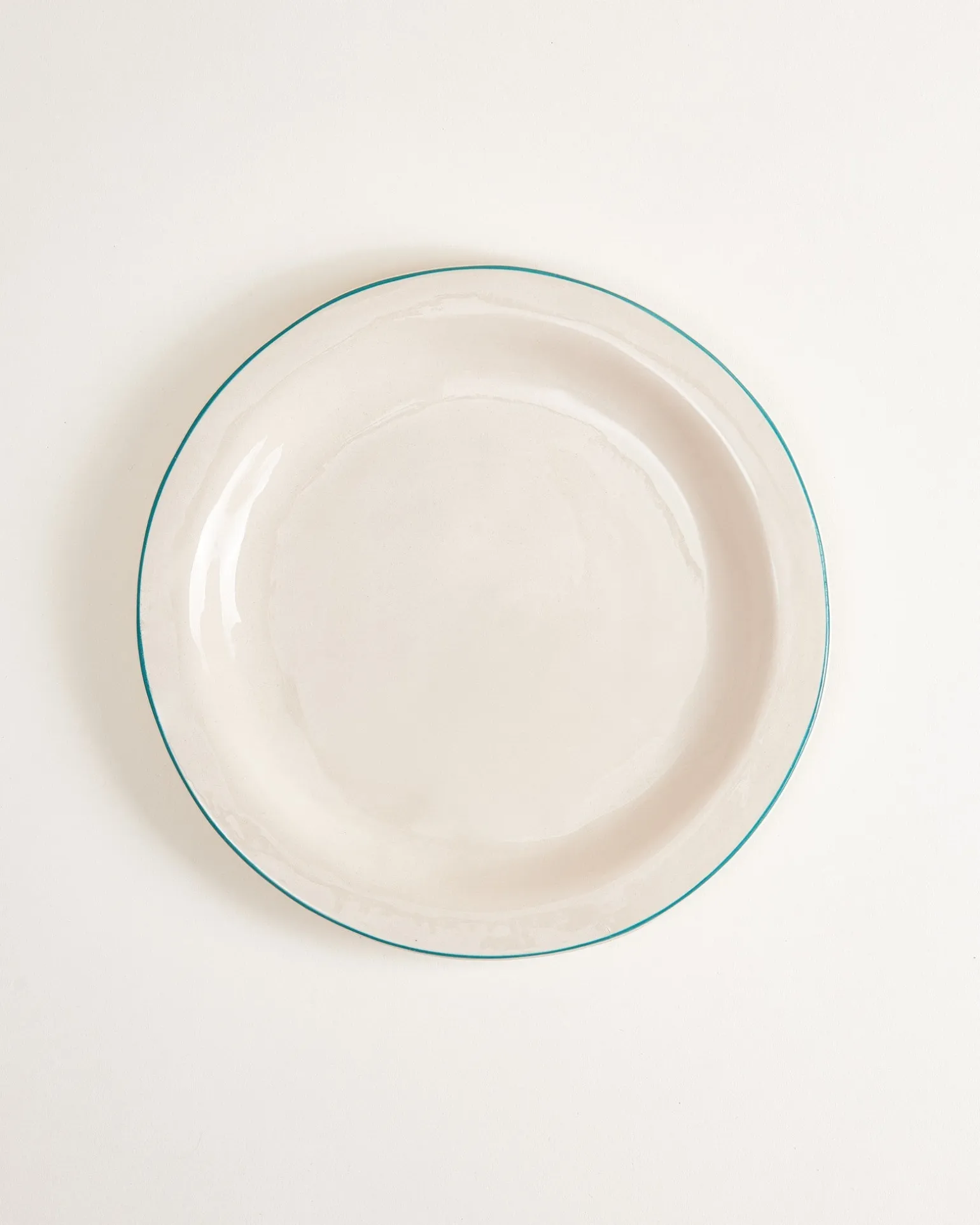 MaM x Sabre Paris Geschenk-Set dunkelgrün 8-teilig