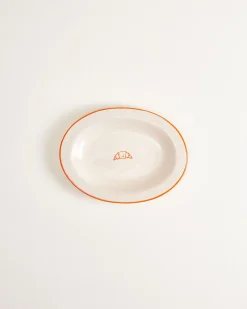 MaM x Sabre Paris Miniteller orange
