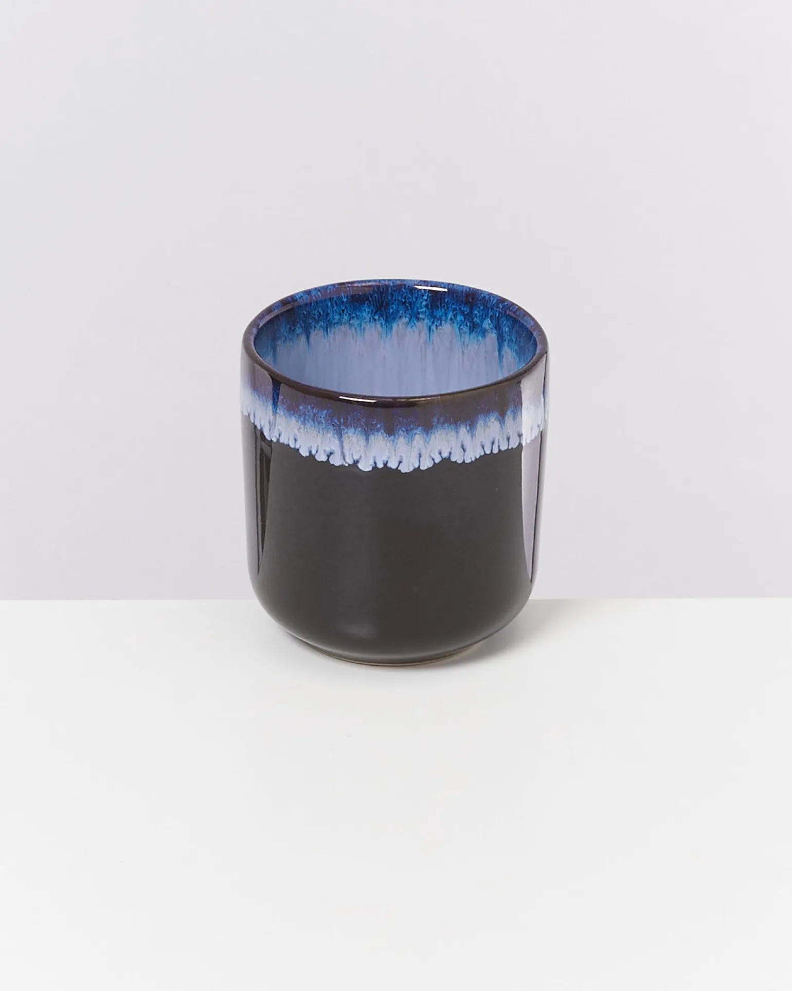 Melides Becher klein whitewater