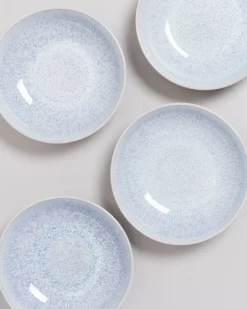 Melides Pastateller stoneblue