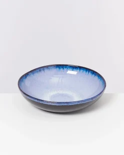 Melides Pastateller whitewater