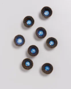 Melides Saucenschälchen klein blackscope