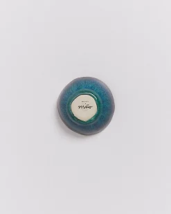 Melides Saucenschälchen klein oceanblue