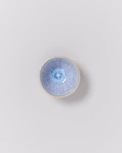 Melides Saucenschälchen klein stoneblue