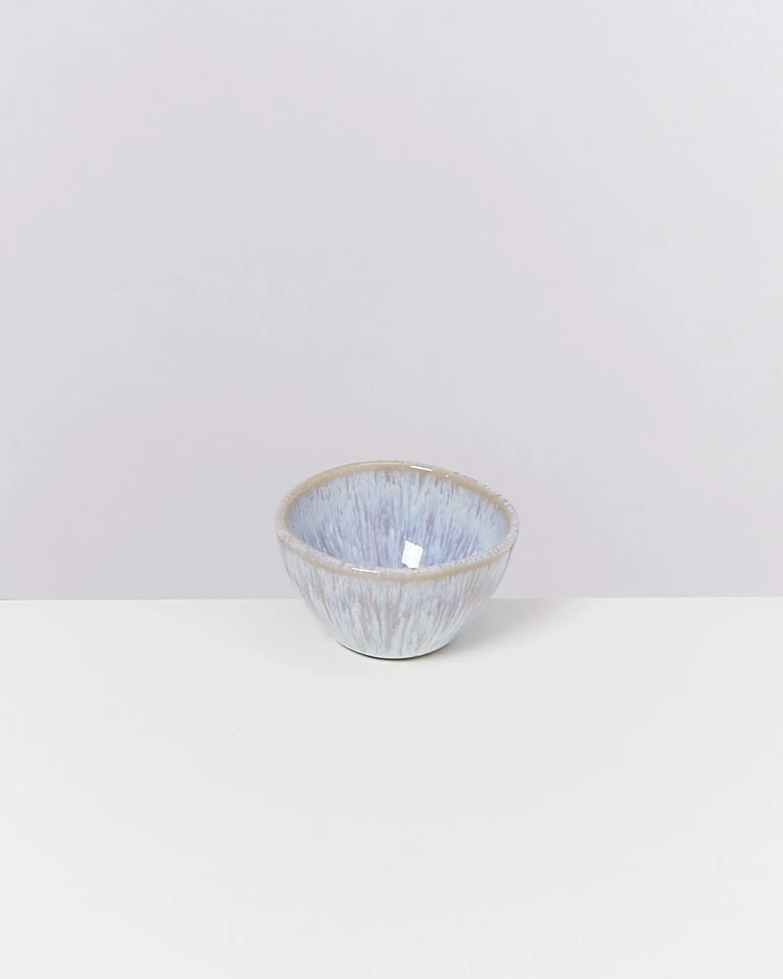 Melides Saucenschälchen klein stoneblue