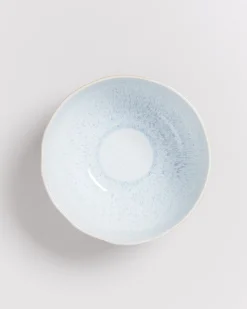 Melides Suppenschale stoneblue