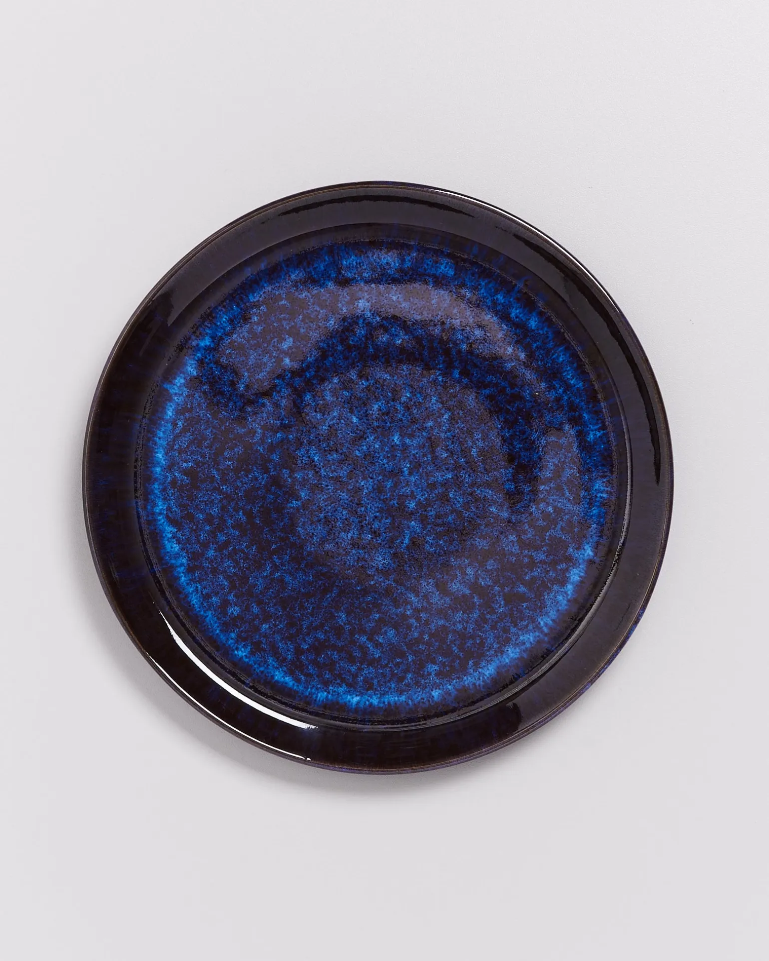 Melides Teller klein deepseablue