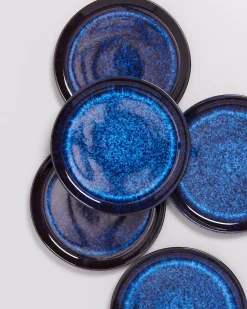 Melides Teller klein deepseablue