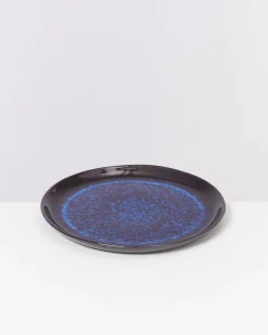 Melides Teller klein deepseablue