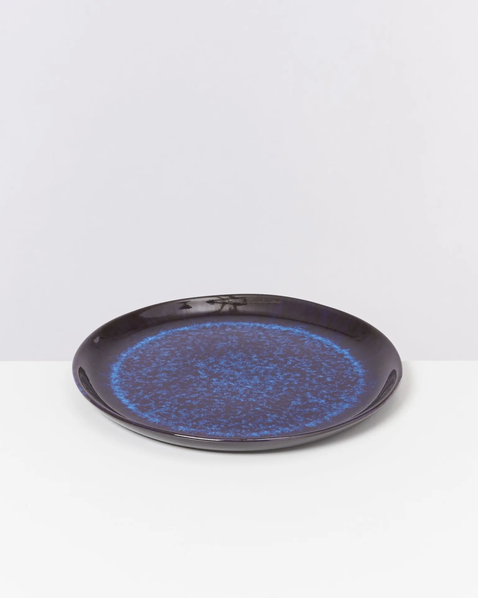 Melides Teller klein deepseablue
