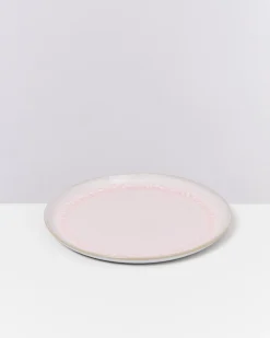 Melides Teller klein rosé