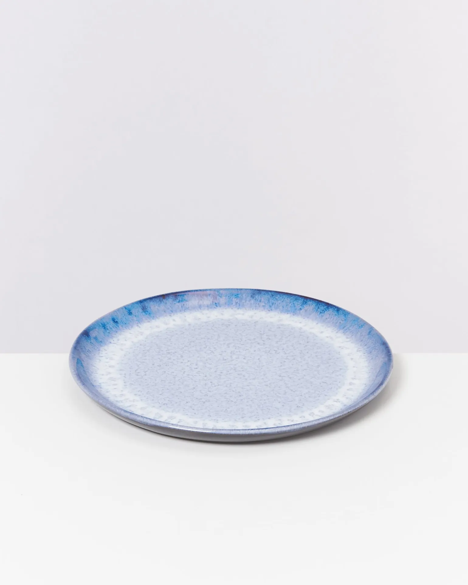 Melides Teller klein whitewater