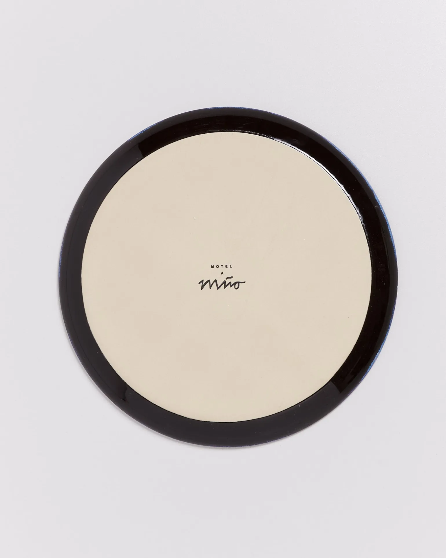Melides Teller klein whitewater