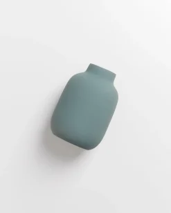 Nuno Vase M eco grün