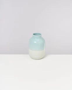 Nuno Vase M mint