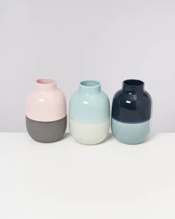 Nuno Vase M mint