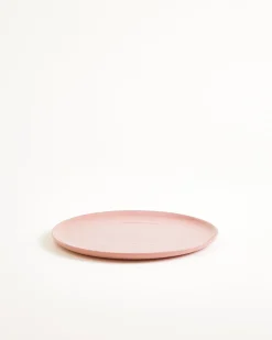 Seda Geschirr-Set rosé 16-teilig