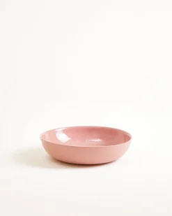 Seda Müslischale rosé