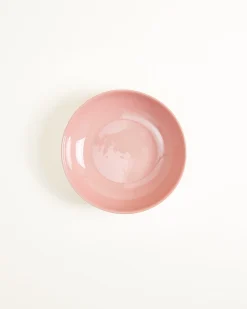 Seda Müslischale rosé
