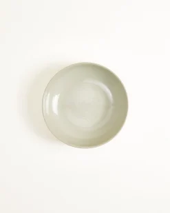 Seda Müslischale salbeigrün