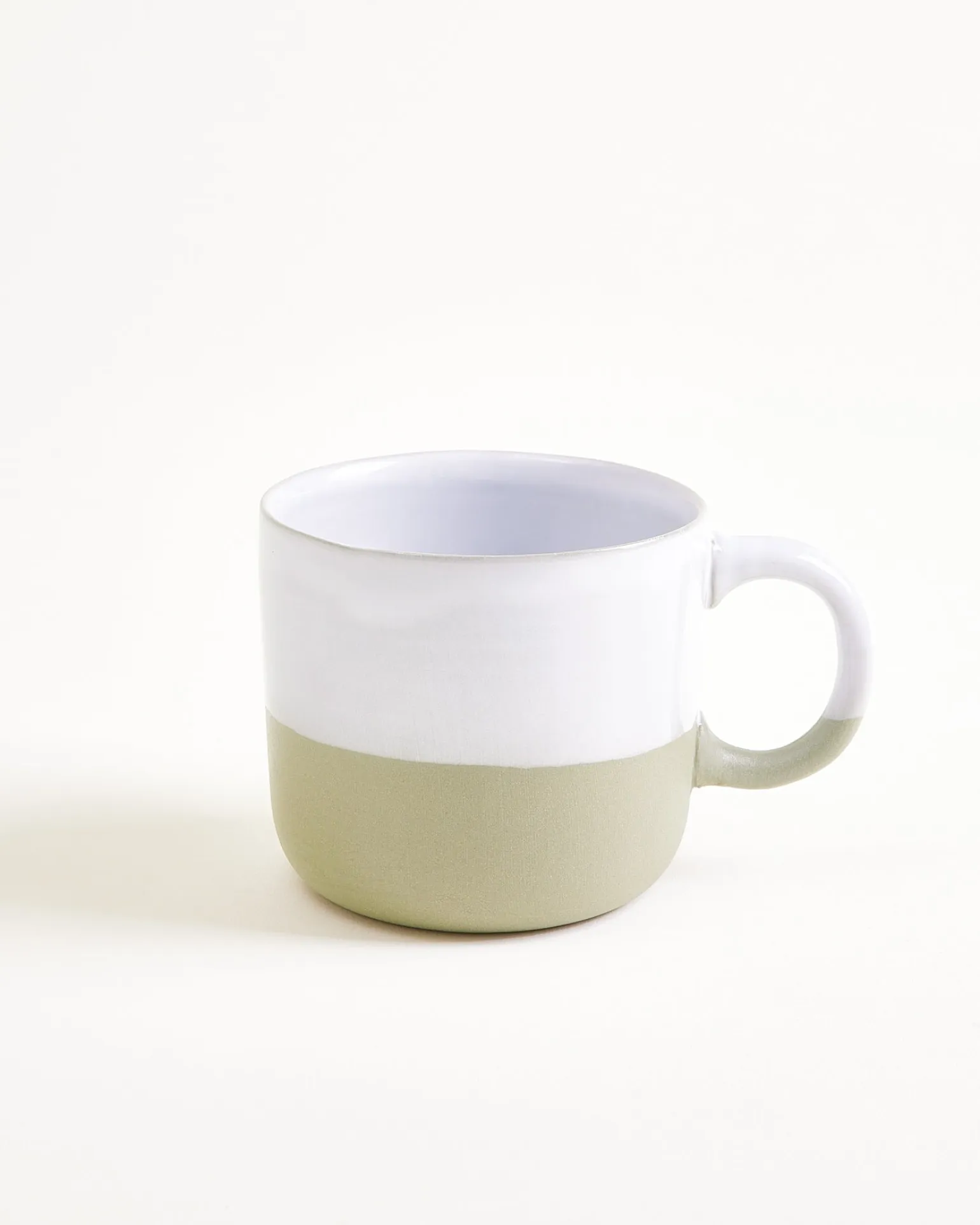 Seda Tasse klein mix 4er-Set