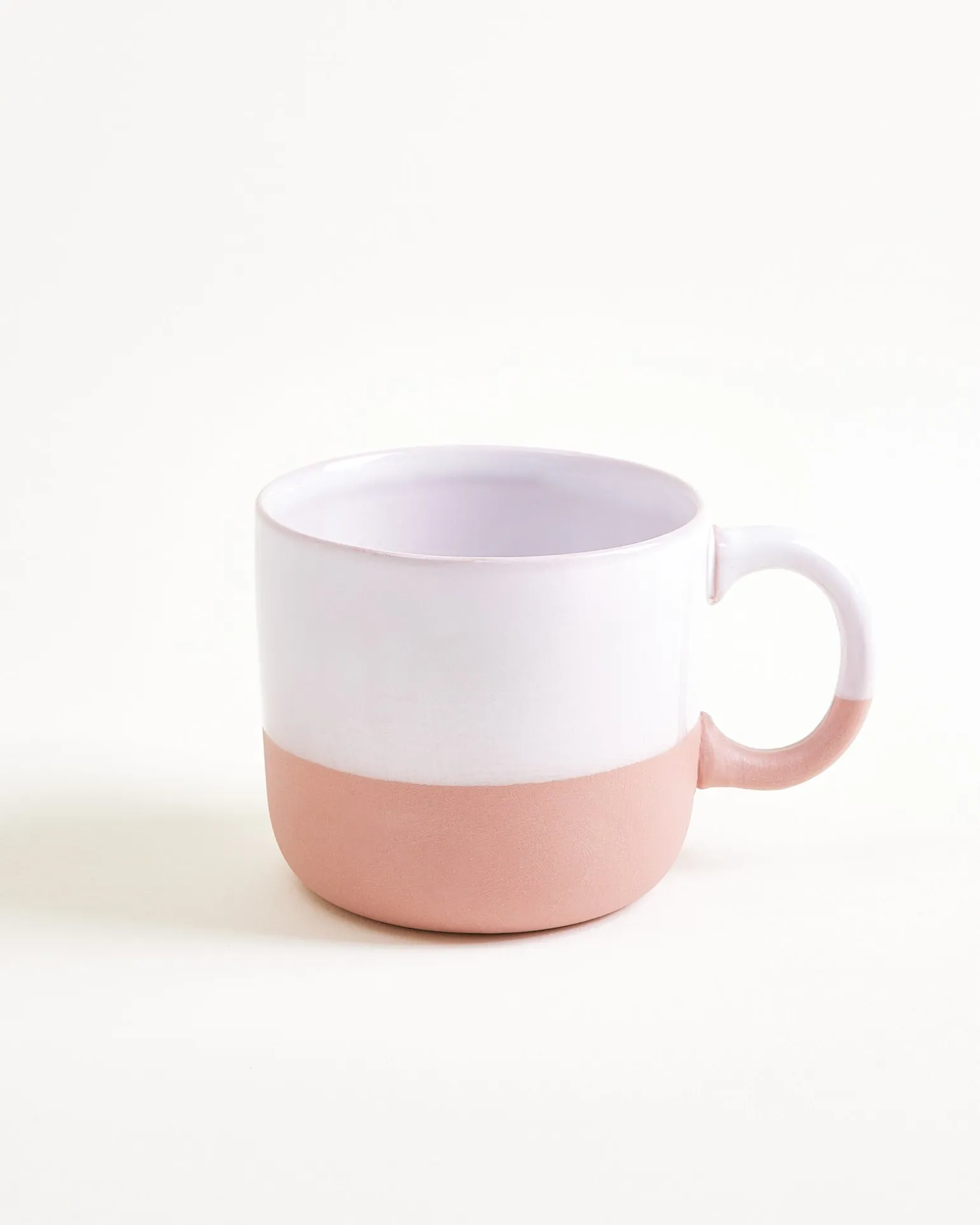 Seda Tasse klein mix 4er-Set