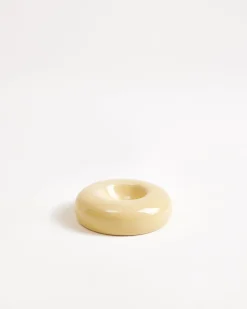 Seia Eierbecher gelb 6er-Set