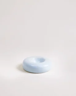 Seia Eierbecher hellblau 4er-Set