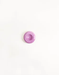 Seia Eierbecher lila