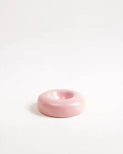 Seia Eierbecher rosa