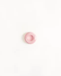 Seia Eierbecher rosa 6er-Set