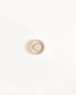 Seia Eierbecher rosa 6er-Set