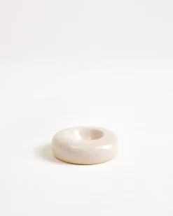 Seia Eierbecher sand