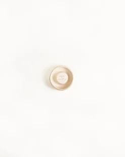 Seia Eierbecher sand 8er-Set