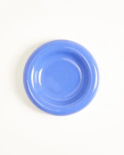 Seia Untertasse klein cornflower
