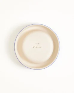 Seia Untertasse klein cornflower