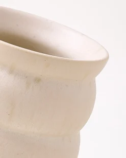 Sintra Becher groß Bubble sand