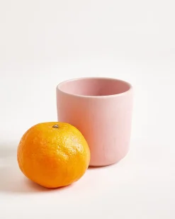 Sintra Becher klein rosé 6er-Set
