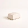 Sintra Butterdose sand