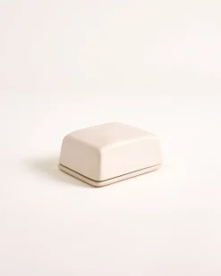Sintra Butterdose sand