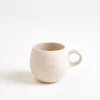 Sintra Espressotasse sand